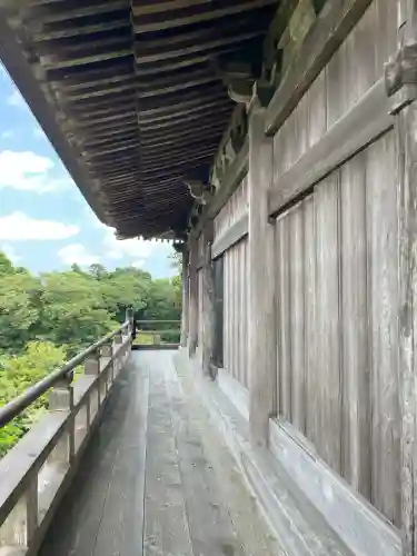 笠森寺(千葉県)