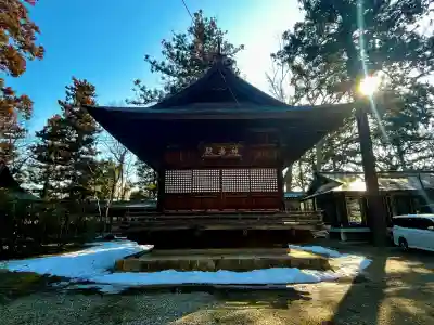 蠶養國神社の{uncategorized: "未分類", other: "その他", undefined: "問題あり", building: "その他建物", grave: "お墓", sacred_gate: "鳥居", guardian: "狛犬", statue: "像", buddha: "仏像", history: "歴史", nature: "自然", garden: "庭園", animal: "動物", pagoda: "塔", temizu: "手水舎", mountain_gate: "山門・神門", sanctuary: "本殿・本堂", subordinate: "末社・摂社", art: "芸術", scenery: "景色", jizo: "地蔵", ema: "絵馬", goshuin: "御朱印", omikuji: "おみくじ", items: "授与品その他", amulet: "お守り", goshuincho: "御朱印帳", eats: "食事", festival: "お祭り", votive_dance: "神楽", shichigosan: "七五三参", wedding: "結婚式", experience: "体験その他", initially: "初詣", around: "周辺", anti_infection: "感染症対策"}