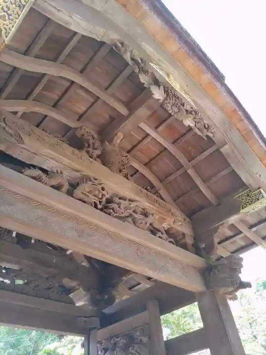 円覚寺(神奈川県)
