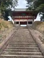 道成寺(和歌山県)