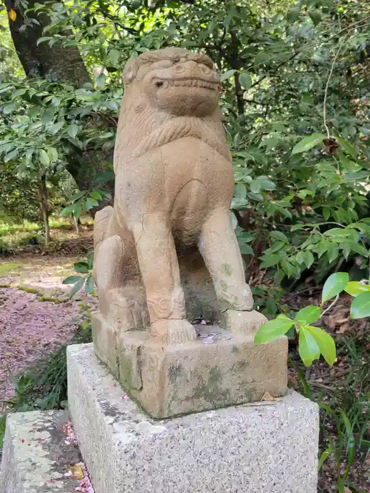金刀比羅神社(愛媛県)