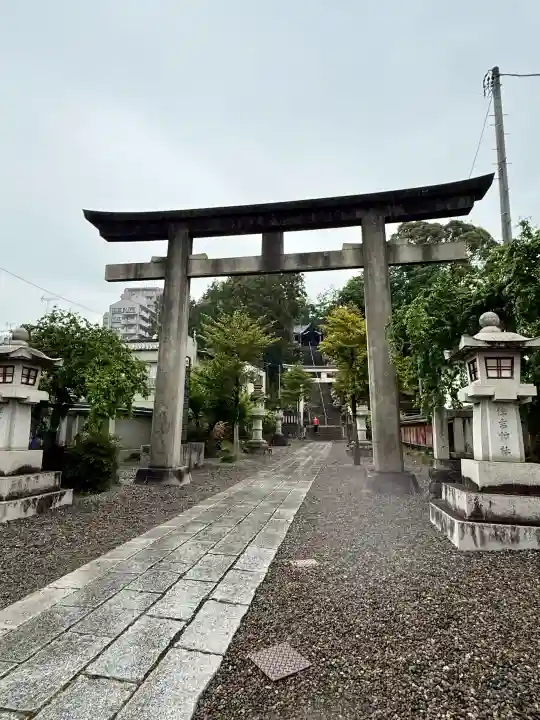 住吉神社の{uncategorized: "未分類", other: "その他", undefined: "問題あり", building: "その他建物", grave: "お墓", sacred_gate: "鳥居", guardian: "狛犬", statue: "像", buddha: "仏像", history: "歴史", nature: "自然", garden: "庭園", animal: "動物", pagoda: "塔", temizu: "手水舎", mountain_gate: "山門・神門", sanctuary: "本殿・本堂", subordinate: "末社・摂社", art: "芸術", scenery: "景色", jizo: "地蔵", ema: "絵馬", goshuin: "御朱印", omikuji: "おみくじ", items: "授与品その他", amulet: "お守り", goshuincho: "御朱印帳", eats: "食事", festival: "お祭り", votive_dance: "神楽", shichigosan: "七五三参", wedding: "結婚式", experience: "体験その他", initially: "初詣", around: "周辺", anti_infection: "感染症対策"}