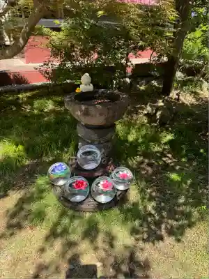 法輪寺(東京都)