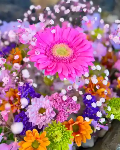 伊達神社(北海道)