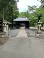 雲井宮郷造神社の{uncategorized: "未分類", other: "その他", undefined: "問題あり", building: "その他建物", grave: "お墓", sacred_gate: "鳥居", guardian: "狛犬", statue: "像", buddha: "仏像", history: "歴史", nature: "自然", garden: "庭園", animal: "動物", pagoda: "塔", temizu: "手水舎", mountain_gate: "山門・神門", sanctuary: "本殿・本堂", subordinate: "末社・摂社", art: "芸術", scenery: "景色", jizo: "地蔵", ema: "絵馬", goshuin: "御朱印", omikuji: "おみくじ", items: "授与品その他", amulet: "お守り", goshuincho: "御朱印帳", eats: "食事", festival: "お祭り", votive_dance: "神楽", shichigosan: "七五三参", wedding: "結婚式", experience: "体験その他", initially: "初詣", around: "周辺", anti_infection: "感染症対策"}
