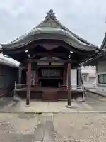 蔵福寺(愛知県)