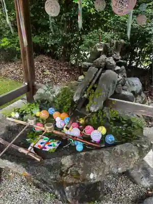 小野神社(滋賀県)
