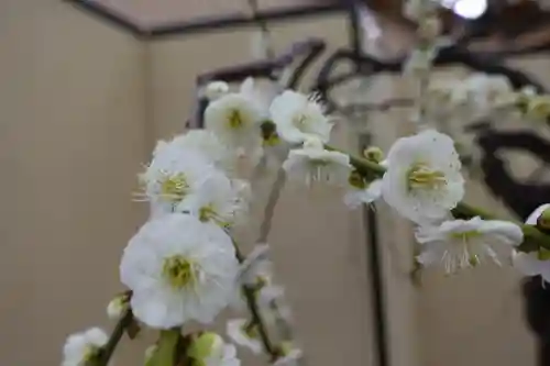 菅原天満宮（菅原神社）のその他建物