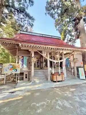 志和古稲荷神社の{uncategorized: "未分類", other: "その他", undefined: "問題あり", building: "その他建物", grave: "お墓", sacred_gate: "鳥居", guardian: "狛犬", statue: "像", buddha: "仏像", history: "歴史", nature: "自然", garden: "庭園", animal: "動物", pagoda: "塔", temizu: "手水舎", mountain_gate: "山門・神門", sanctuary: "本殿・本堂", subordinate: "末社・摂社", art: "芸術", scenery: "景色", jizo: "地蔵", ema: "絵馬", goshuin: "御朱印", omikuji: "おみくじ", items: "授与品その他", amulet: "お守り", goshuincho: "御朱印帳", eats: "食事", festival: "お祭り", votive_dance: "神楽", shichigosan: "七五三参", wedding: "結婚式", experience: "体験その他", initially: "初詣", around: "周辺", anti_infection: "感染症対策"}