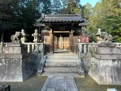 川田神社の{uncategorized: "未分類", other: "その他", undefined: "問題あり", building: "その他建物", grave: "お墓", sacred_gate: "鳥居", guardian: "狛犬", statue: "像", buddha: "仏像", history: "歴史", nature: "自然", garden: "庭園", animal: "動物", pagoda: "塔", temizu: "手水舎", mountain_gate: "山門・神門", sanctuary: "本殿・本堂", subordinate: "末社・摂社", art: "芸術", scenery: "景色", jizo: "地蔵", ema: "絵馬", goshuin: "御朱印", omikuji: "おみくじ", items: "授与品その他", amulet: "お守り", goshuincho: "御朱印帳", eats: "食事", festival: "お祭り", votive_dance: "神楽", shichigosan: "七五三参", wedding: "結婚式", experience: "体験その他", initially: "初詣", around: "周辺", anti_infection: "感染症対策"}