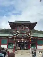 防府天満宮の{uncategorized: "未分類", other: "その他", undefined: "問題あり", building: "その他建物", grave: "お墓", sacred_gate: "鳥居", guardian: "狛犬", statue: "像", buddha: "仏像", history: "歴史", nature: "自然", garden: "庭園", animal: "動物", pagoda: "塔", temizu: "手水舎", mountain_gate: "山門・神門", sanctuary: "本殿・本堂", subordinate: "末社・摂社", art: "芸術", scenery: "景色", jizo: "地蔵", ema: "絵馬", goshuin: "御朱印", omikuji: "おみくじ", items: "授与品その他", amulet: "お守り", goshuincho: "御朱印帳", eats: "食事", festival: "お祭り", votive_dance: "神楽", shichigosan: "七五三参", wedding: "結婚式", experience: "体験その他", initially: "初詣", around: "周辺", anti_infection: "感染症対策"}