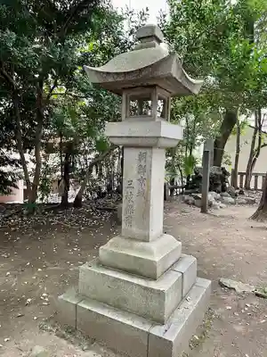 洲崎大神(神奈川県)