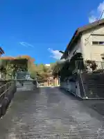 普門寺(神奈川県)