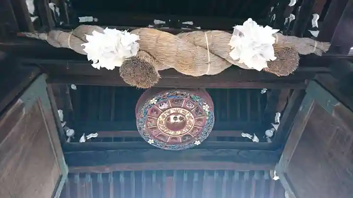 大阪天満宮のその他建物