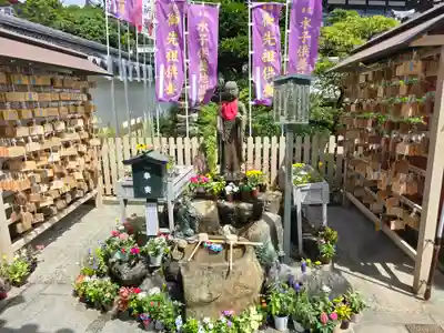 華蔵院（華藏院）(兵庫県)