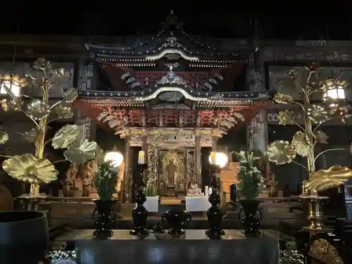 清水寺(千葉県)