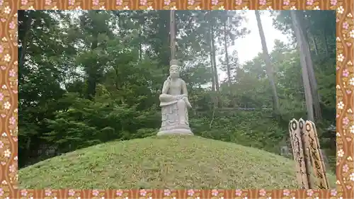 崇禅寺(群馬県)