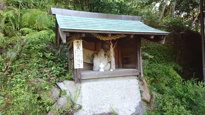 妙蔵寺(静岡県)
