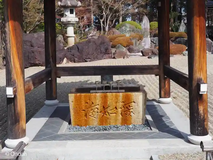 長慶寺(大阪府)