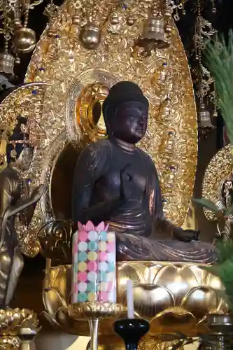 宗源寺(滋賀県)