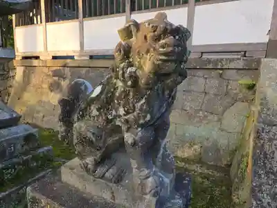 走田神社(京都府)