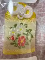 東京大神宮(東京都)