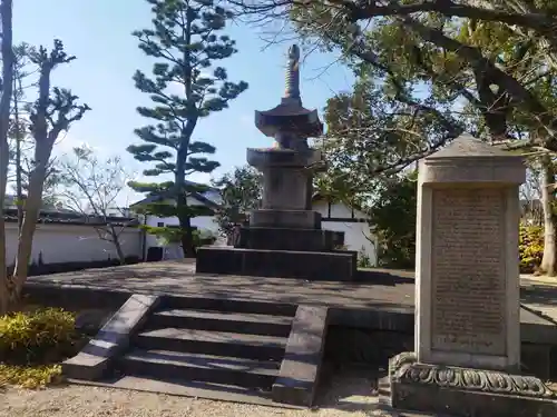 道明寺(大阪府)