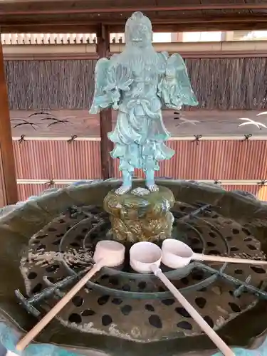 宗保院(東京都)