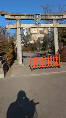 吉祥院天満宮(京都府)