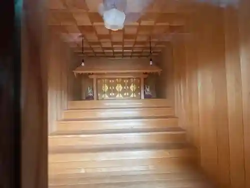 丸山神社(三重県)