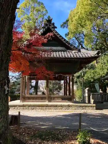 八幡神社(岐阜県)