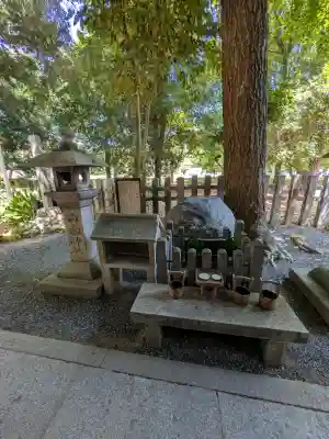白雲神社(京都府)