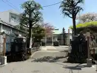 亀高神社の{uncategorized: "未分類", other: "その他", undefined: "問題あり", building: "その他建物", grave: "お墓", sacred_gate: "鳥居", guardian: "狛犬", statue: "像", buddha: "仏像", history: "歴史", nature: "自然", garden: "庭園", animal: "動物", pagoda: "塔", temizu: "手水舎", mountain_gate: "山門・神門", sanctuary: "本殿・本堂", subordinate: "末社・摂社", art: "芸術", scenery: "景色", jizo: "地蔵", ema: "絵馬", goshuin: "御朱印", omikuji: "おみくじ", items: "授与品その他", amulet: "お守り", goshuincho: "御朱印帳", eats: "食事", festival: "お祭り", votive_dance: "神楽", shichigosan: "七五三参", wedding: "結婚式", experience: "体験その他", initially: "初詣", around: "周辺", anti_infection: "感染症対策"}