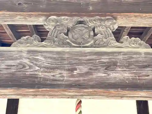 瑠璃光寺(岐阜県)