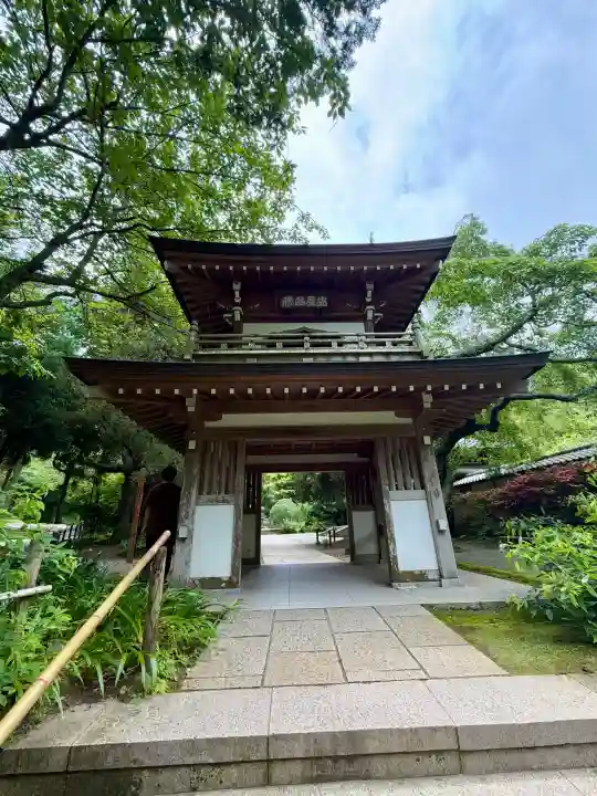 浄智寺の{uncategorized: "未分類", other: "その他", undefined: "問題あり", building: "その他建物", grave: "お墓", sacred_gate: "鳥居", guardian: "狛犬", statue: "像", buddha: "仏像", history: "歴史", nature: "自然", garden: "庭園", animal: "動物", pagoda: "塔", temizu: "手水舎", mountain_gate: "山門・神門", sanctuary: "本殿・本堂", subordinate: "末社・摂社", art: "芸術", scenery: "景色", jizo: "地蔵", ema: "絵馬", goshuin: "御朱印", omikuji: "おみくじ", items: "授与品その他", amulet: "お守り", goshuincho: "御朱印帳", eats: "食事", festival: "お祭り", votive_dance: "神楽", shichigosan: "七五三参", wedding: "結婚式", experience: "体験その他", initially: "初詣", around: "周辺", anti_infection: "感染症対策"}
