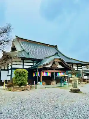 法長寺の{uncategorized: "未分類", other: "その他", undefined: "問題あり", building: "その他建物", grave: "お墓", sacred_gate: "鳥居", guardian: "狛犬", statue: "像", buddha: "仏像", history: "歴史", nature: "自然", garden: "庭園", animal: "動物", pagoda: "塔", temizu: "手水舎", mountain_gate: "山門・神門", sanctuary: "本殿・本堂", subordinate: "末社・摂社", art: "芸術", scenery: "景色", jizo: "地蔵", ema: "絵馬", goshuin: "御朱印", omikuji: "おみくじ", items: "授与品その他", amulet: "お守り", goshuincho: "御朱印帳", eats: "食事", festival: "お祭り", votive_dance: "神楽", shichigosan: "七五三参", wedding: "結婚式", experience: "体験その他", initially: "初詣", around: "周辺", anti_infection: "感染症対策"}
