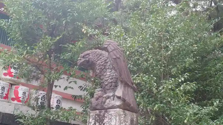 香椎宮(福岡県)