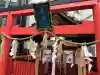 歯神社(大阪府)