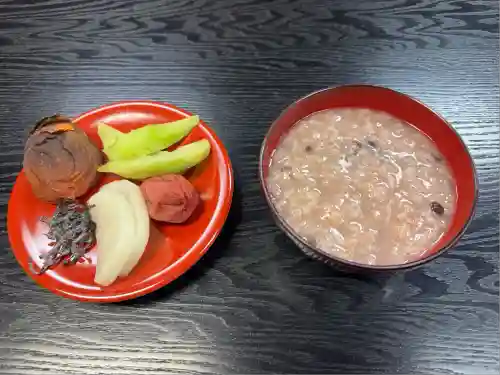 伊勢の国 四天王寺(三重県)