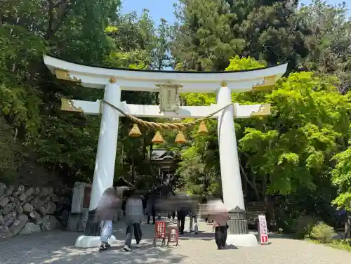 宝登山神社の{uncategorized: "未分類", other: "その他", undefined: "問題あり", building: "その他建物", grave: "お墓", sacred_gate: "鳥居", guardian: "狛犬", statue: "像", buddha: "仏像", history: "歴史", nature: "自然", garden: "庭園", animal: "動物", pagoda: "塔", temizu: "手水舎", mountain_gate: "山門・神門", sanctuary: "本殿・本堂", subordinate: "末社・摂社", art: "芸術", scenery: "景色", jizo: "地蔵", ema: "絵馬", goshuin: "御朱印", omikuji: "おみくじ", items: "授与品その他", amulet: "お守り", goshuincho: "御朱印帳", eats: "食事", festival: "お祭り", votive_dance: "神楽", shichigosan: "七五三参", wedding: "結婚式", experience: "体験その他", initially: "初詣", around: "周辺", anti_infection: "感染症対策"}