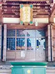 播州清水寺(兵庫県)