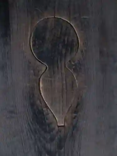 本願寺（西本願寺）のその他建物