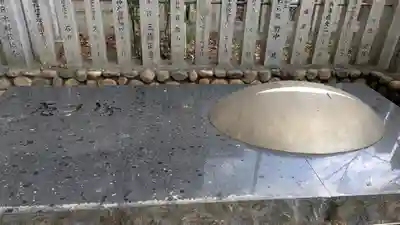 生田神社(兵庫県)