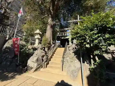 子易神社の{uncategorized: "未分類", other: "その他", undefined: "問題あり", building: "その他建物", grave: "お墓", sacred_gate: "鳥居", guardian: "狛犬", statue: "像", buddha: "仏像", history: "歴史", nature: "自然", garden: "庭園", animal: "動物", pagoda: "塔", temizu: "手水舎", mountain_gate: "山門・神門", sanctuary: "本殿・本堂", subordinate: "末社・摂社", art: "芸術", scenery: "景色", jizo: "地蔵", ema: "絵馬", goshuin: "御朱印", omikuji: "おみくじ", items: "授与品その他", amulet: "お守り", goshuincho: "御朱印帳", eats: "食事", festival: "お祭り", votive_dance: "神楽", shichigosan: "七五三参", wedding: "結婚式", experience: "体験その他", initially: "初詣", around: "周辺", anti_infection: "感染症対策"}
