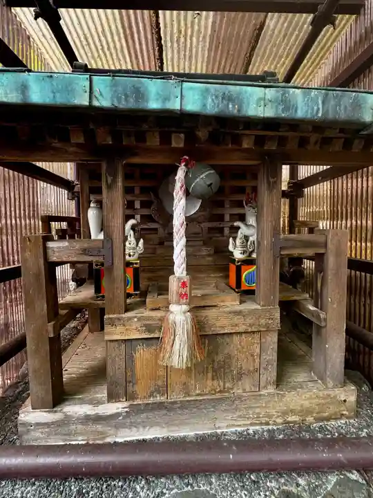 慈眼寺(京都府)