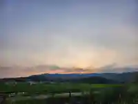 海龍王寺(奈良県)