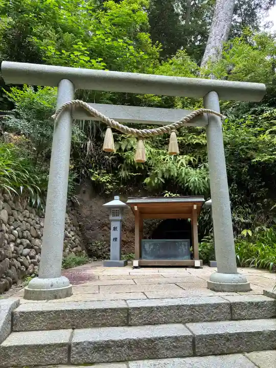 尊永寺(静岡県)