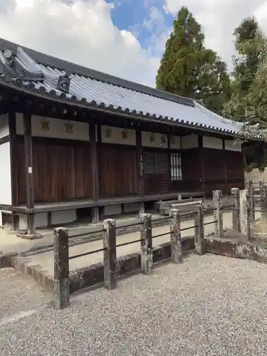 叡福寺(大阪府)
