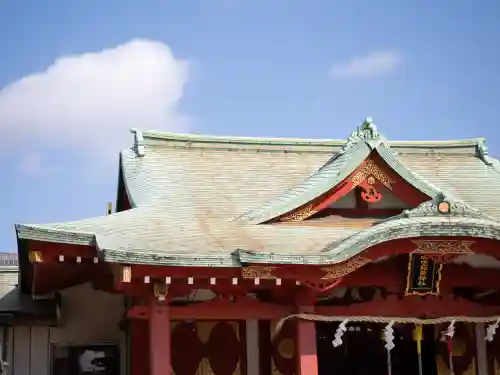 東京羽田 穴守稲荷神社の{uncategorized: "未分類", other: "その他", undefined: "問題あり", building: "その他建物", grave: "お墓", sacred_gate: "鳥居", guardian: "狛犬", statue: "像", buddha: "仏像", history: "歴史", nature: "自然", garden: "庭園", animal: "動物", pagoda: "塔", temizu: "手水舎", mountain_gate: "山門・神門", sanctuary: "本殿・本堂", subordinate: "末社・摂社", art: "芸術", scenery: "景色", jizo: "地蔵", ema: "絵馬", goshuin: "御朱印", omikuji: "おみくじ", items: "授与品その他", amulet: "お守り", goshuincho: "御朱印帳", eats: "食事", festival: "お祭り", votive_dance: "神楽", shichigosan: "七五三参", wedding: "結婚式", experience: "体験その他", initially: "初詣", around: "周辺", anti_infection: "感染症対策"}