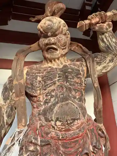 観音寺(三重県)